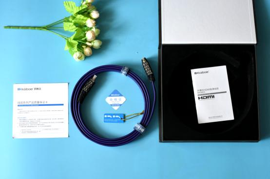 顶级hdmi品牌,高品质hdmi线
