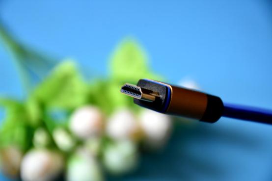 顶级hdmi品牌,高品质hdmi线