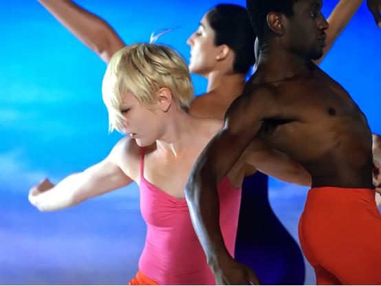 顶级hdmi品牌,高品质hdmi线