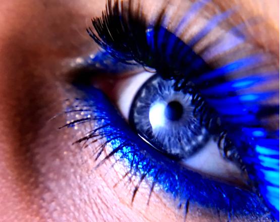 顶级hdmi品牌,高品质hdmi线