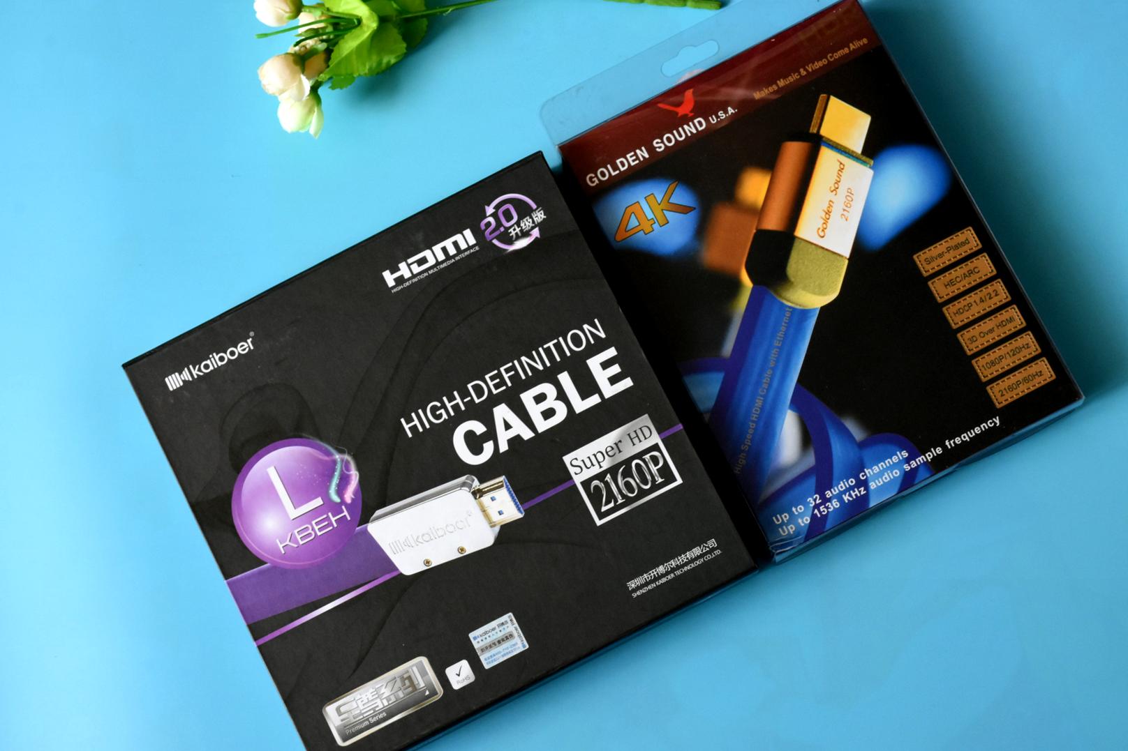 顶级hdmi品牌,高品质hdmi线