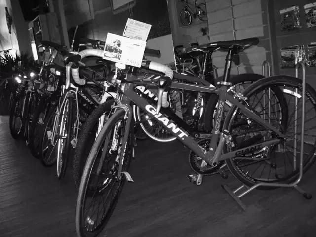 土门镇的土门,西安土门现在的样子