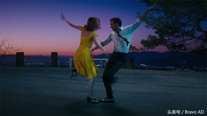 2017年奥斯卡最佳影片动画短片,历年奥斯卡完整获奖名单