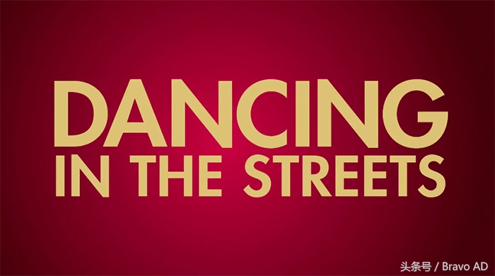 2017年奥斯卡最佳影片动画短片,历年奥斯卡完整获奖名单