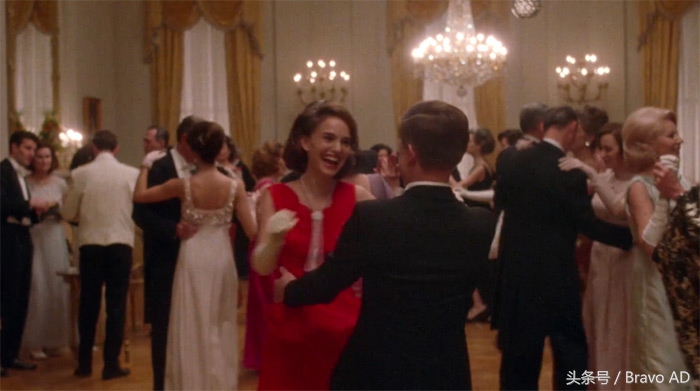 2017年奥斯卡最佳影片动画短片,历年奥斯卡完整获奖名单