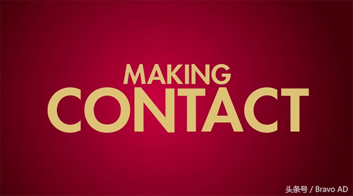 2017年奥斯卡最佳影片动画短片,历年奥斯卡完整获奖名单