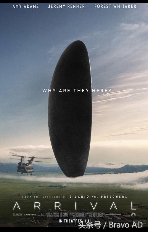 2017年奥斯卡最佳影片动画短片,历年奥斯卡完整获奖名单