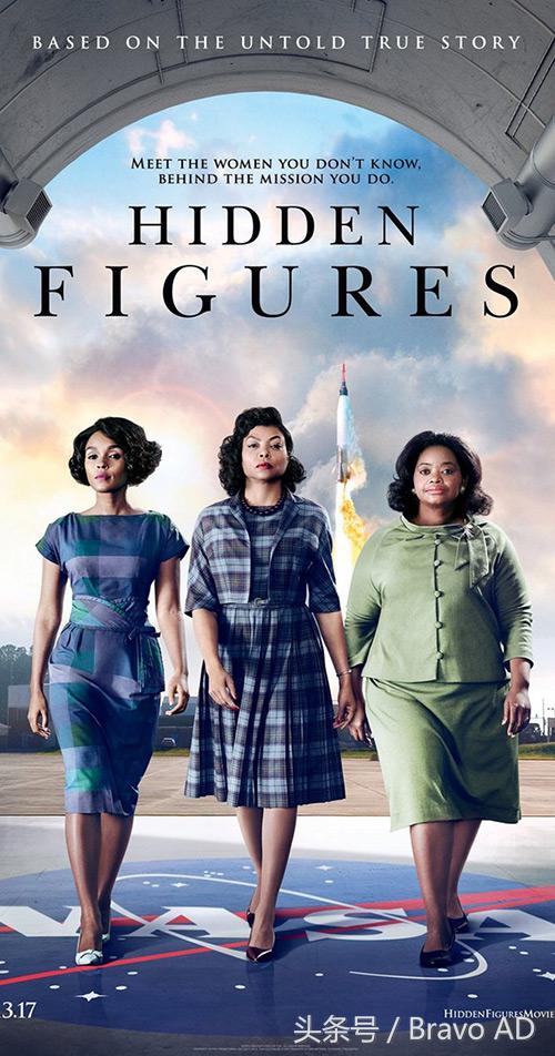 2017年奥斯卡最佳影片动画短片,历年奥斯卡完整获奖名单