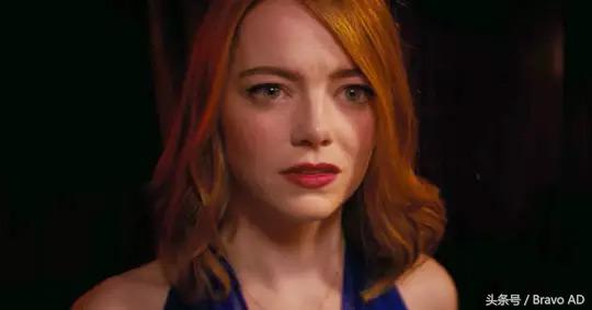 2017年奥斯卡最佳影片动画短片,历年奥斯卡完整获奖名单