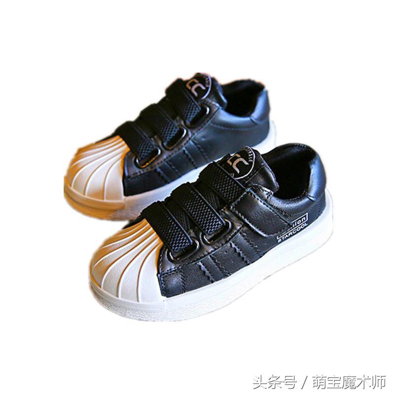 男宝春季穿搭4岁韩系风格,男宝穿搭秋冬潮酷