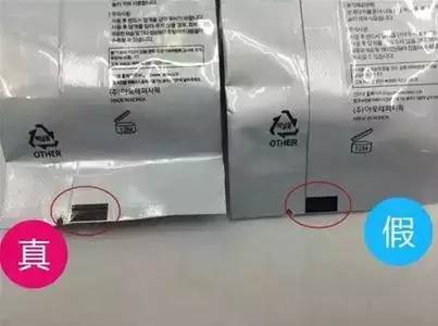 哪个版本的韩妆最好,韩妆热销的真相