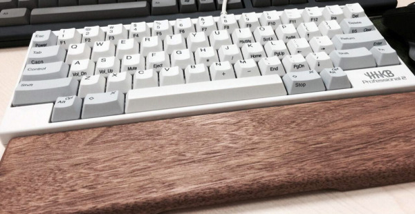 情人节可以给男朋友送什么,情人节可以给男朋友送什么礼物