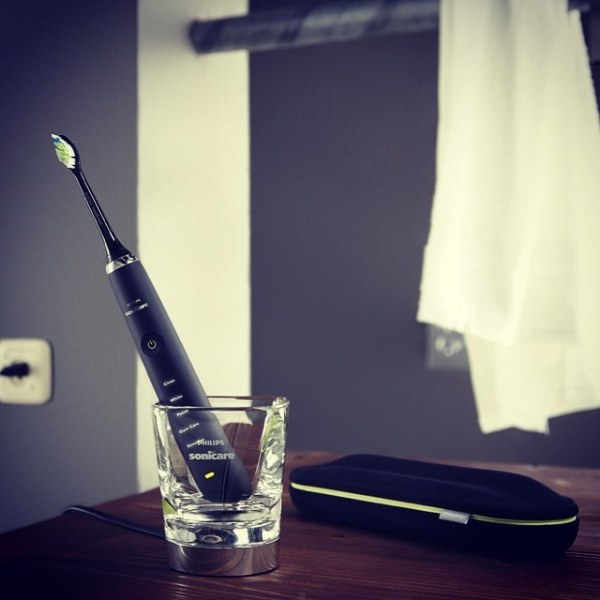 情人节可以给男朋友送什么,情人节可以给男朋友送什么礼物