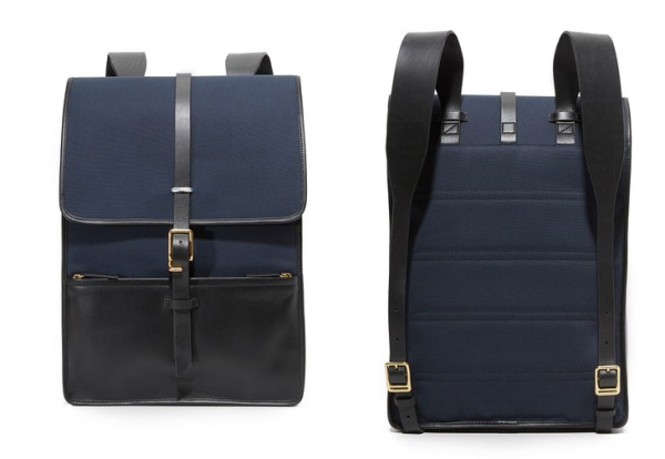 情人节可以给男朋友送什么,情人节可以给男朋友送什么礼物