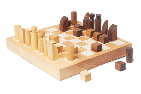 情人节可以给男朋友送什么,情人节可以给男朋友送什么礼物