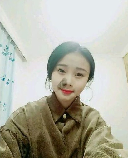 网友吐槽:三生三世十里的桃花,这一世该许给谁?