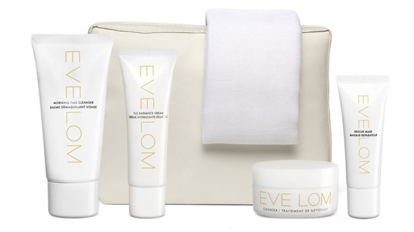 给女朋友200元买什么礼物 (2000块钱送女朋友什么礼物)