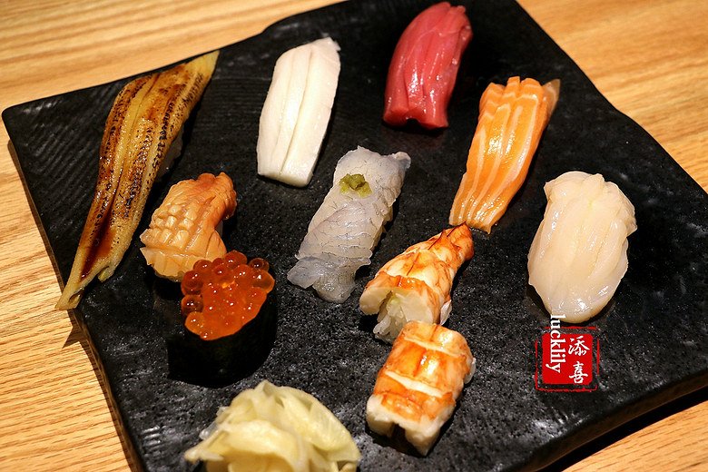 添喜美食探店,添喜探店西溪逸园美食