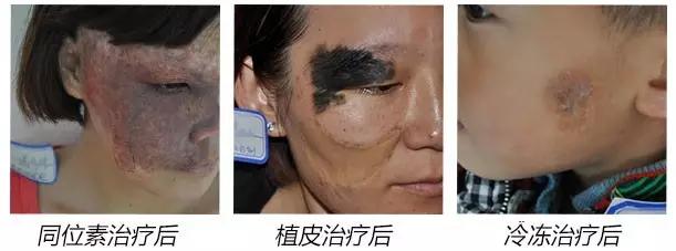 网友吐槽:三生三世十里的桃花,这一世该许给谁?