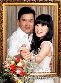 还记得丁蟹吗盘点大时代丁蟹语录,还记得上海滩许文强吗