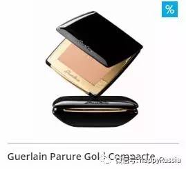 二月份化妆品要涨价了吗,最近买化妆品有什么活动