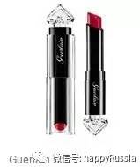 二月份化妆品要涨价了吗,最近买化妆品有什么活动