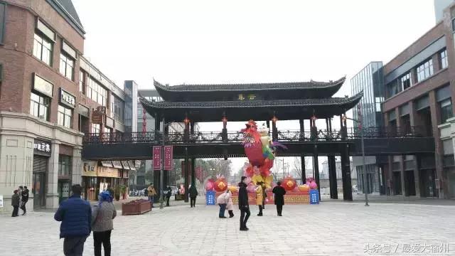 宿州吃货,宿州吃货必备