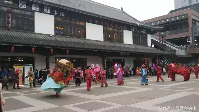 宿州吃货,宿州吃货必备