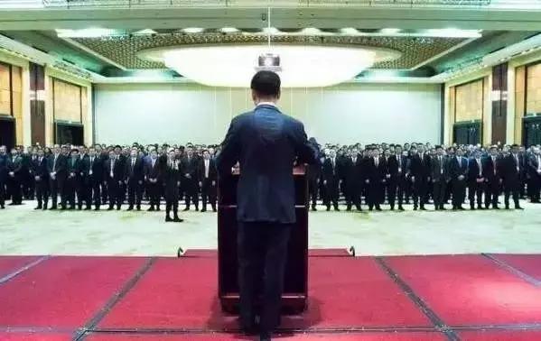 看看大佬们的春节是怎么过的,看看大佬们的春节怎么过的