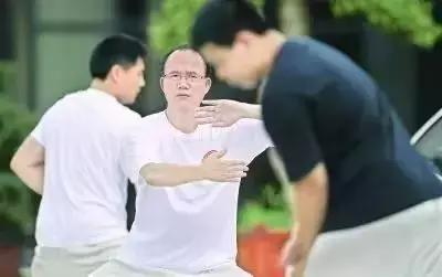 看看大佬们的春节是怎么过的,看看大佬们的春节怎么过的