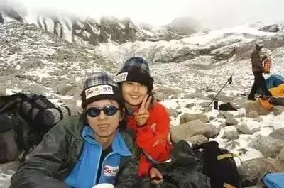 看看大佬们的春节是怎么过的,看看大佬们的春节怎么过的