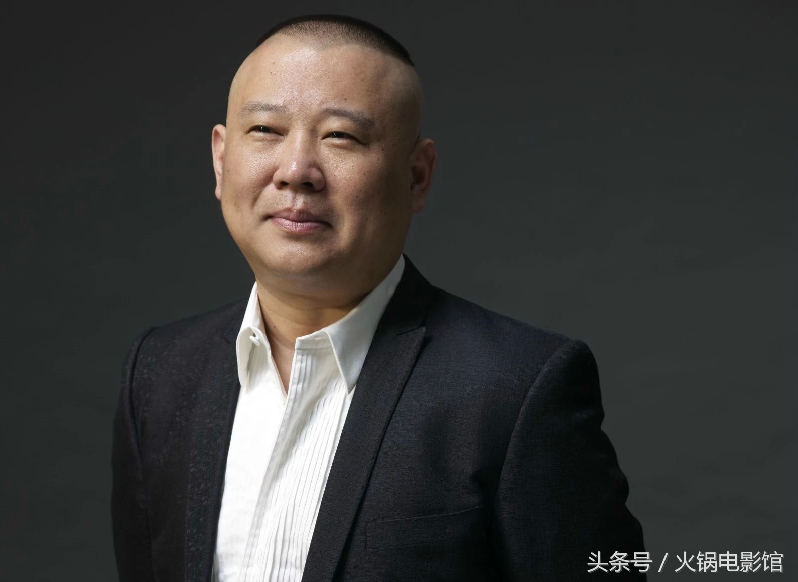 甄子丹的微博评论 (甄子丹微博发言)