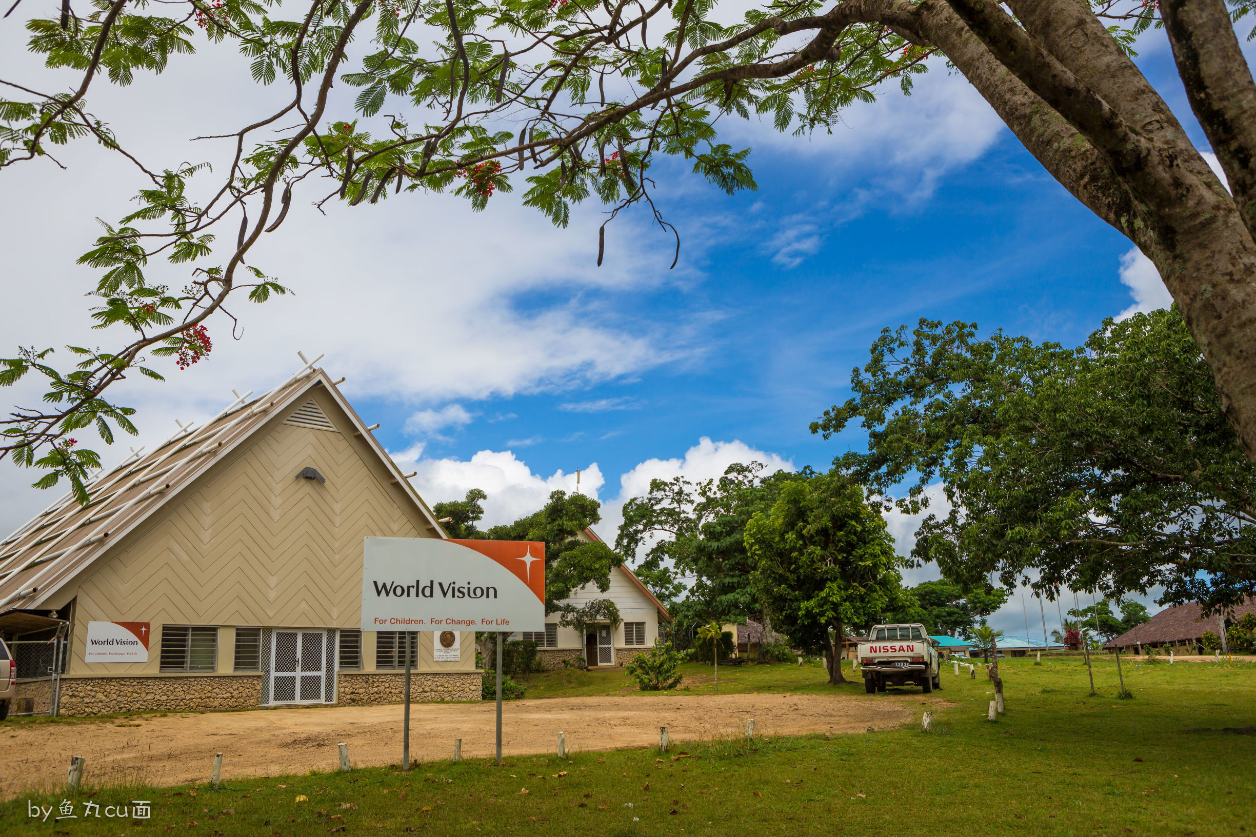 海底明信片,潜水海底寄明信片