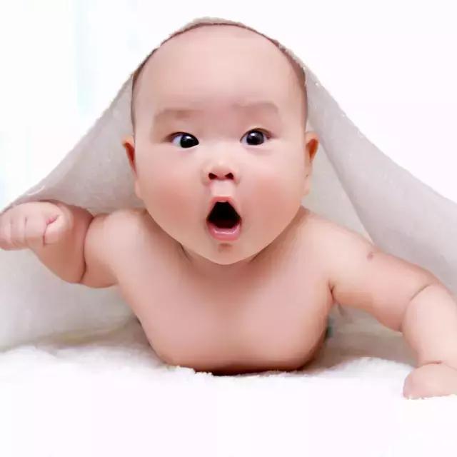 莫错过孩子牙齿最佳矫正年龄,4-5岁儿童矫正牙齿最佳年龄