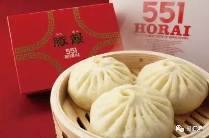 日本最好吃的包子店,日本最有灵魂的美食