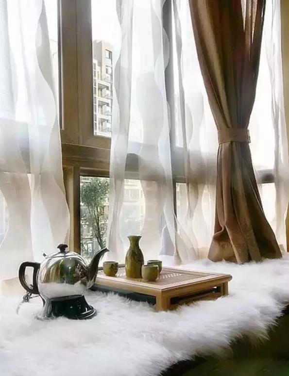 被单发黄有什么办法解决,白被单发黄洗白简单有效方法