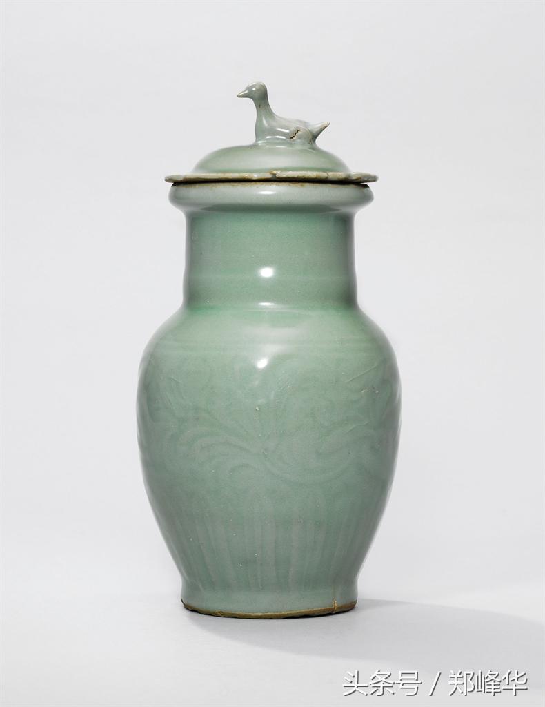 香港佳士得老窖专场,佳士得最新龙泉瓷拍卖