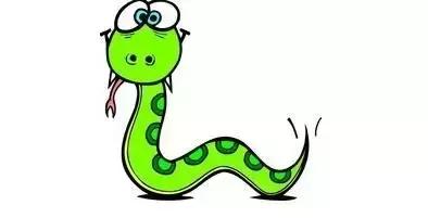 新手科普鞋的知识,快速懂得鞋知识