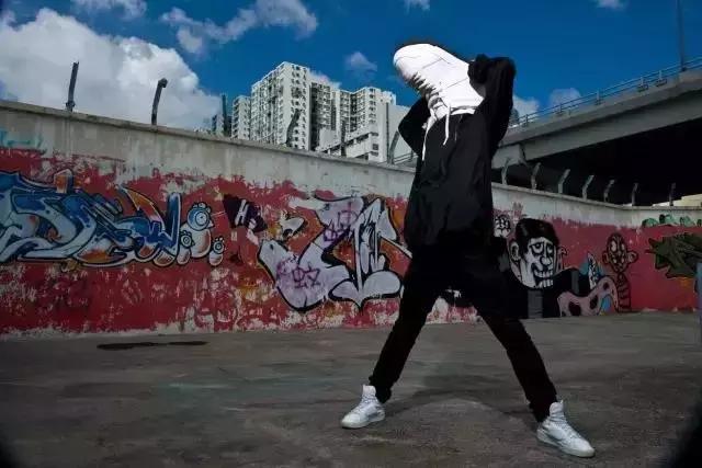 新手科普鞋的知识,快速懂得鞋知识