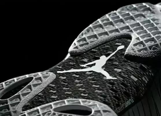 新手科普鞋的知识,快速懂得鞋知识