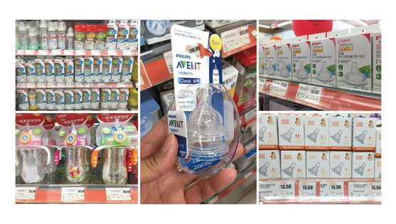 品牌设计学什么专业,设计师设计品牌禁忌