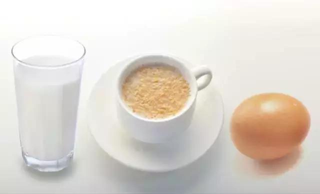 轻断食后恢复减脂餐可以吗,轻断食月经推迟怎么能恢复正常