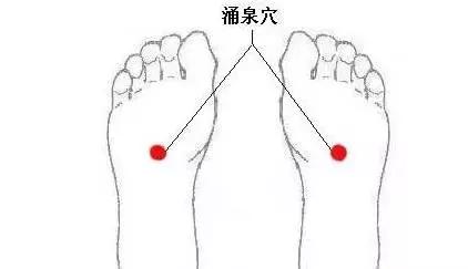 鼻塞难受如何通鼻子,鼻子鼻塞怎么快速解决