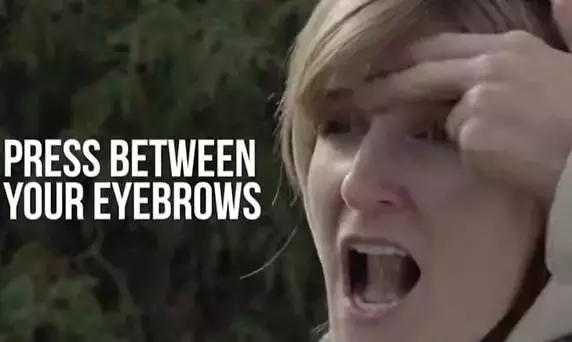 鼻塞难受如何通鼻子,鼻子鼻塞怎么快速解决