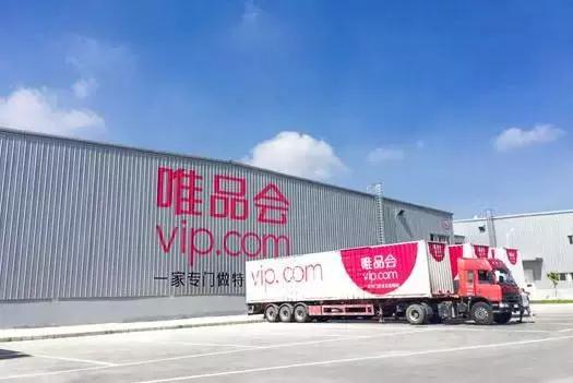 围观！肇庆这些企业“大佬”当面对书记、市长“拍砖吐槽”！