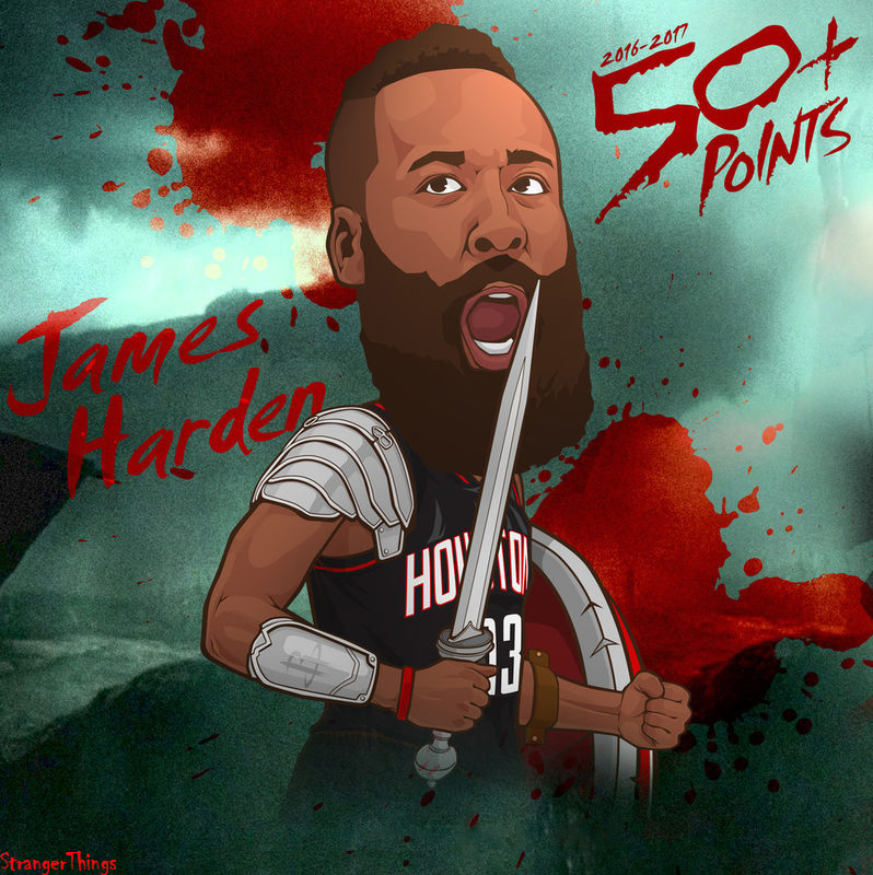 nba单场100分的人,nba单场五十分命中率80