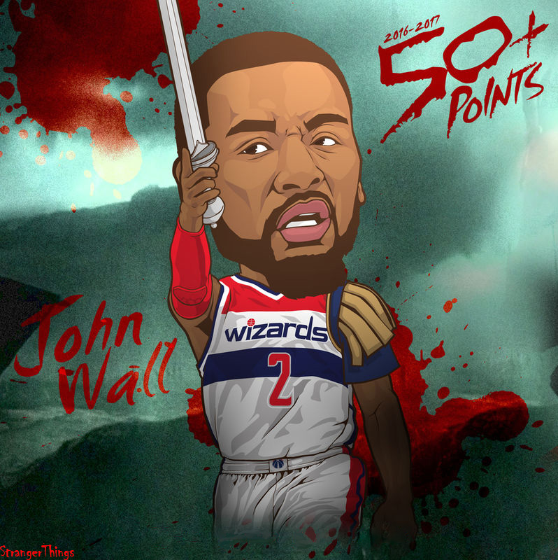 nba单场100分的人,nba单场五十分命中率80