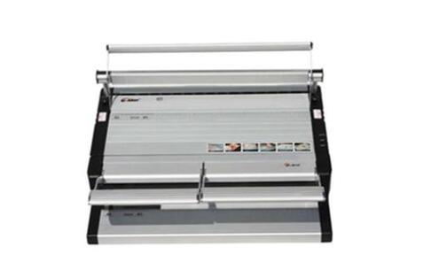 装订机钉子怎么选,热熔装订机装订技巧