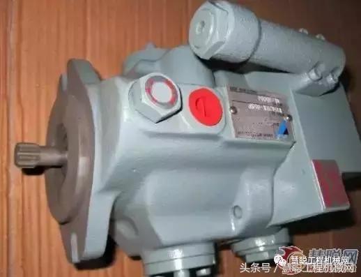 装载机方向机突然失灵什么原因,装载机转向故障大全