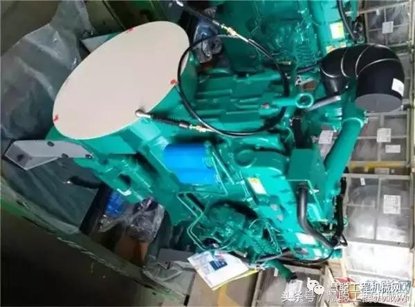 装载机方向机突然失灵什么原因,装载机转向故障大全